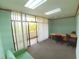 No.8 aras bawah (ground floor) jalan perak, presint 15 putrajaya 62050 wilayah. Office Shop Lot Putrajaya Presint 9 Realman