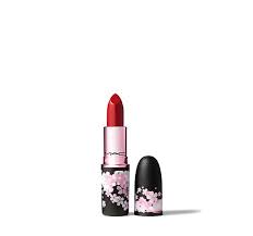 Buy the selected items together. Mac Moody Bloom Matte Lipstick Beauty Lifestyle Wiki Fandom