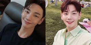 Kalau Bukan Sekarang Kapan Lagi Kapanlagi Com