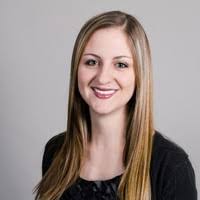 Danielle Hess Email & Phone Number