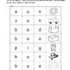 10,000 top reception maths worksheets teaching resources. 1