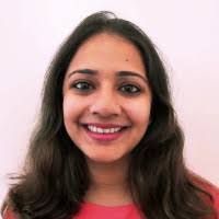 100+ "Leah George" profiles