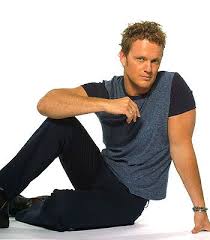 Get all the details on craig mclachlan, watch interviews and videos, and see what else bing knows. Craig Mclachlan Famousfix Com Post