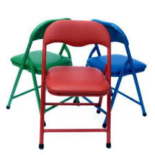 Musical Chairs Google Search Scarcity Activity Opportunity Cost Musical Chairs