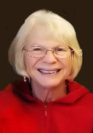 Virginia Rittgers Obituary, Dallas Center, Iowa :: Iles Funeral Homes