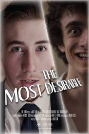 The Most Desirable (2020)