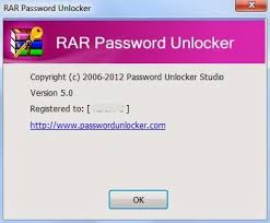 It can recoup rar secret word at fast by means of 3 assault alternatives: Rar Password Unlocker 5 0 0 0 Incl Activator Karanpc4u