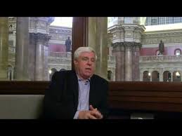 Arthur Lynwood Nalls, Jr. Collection