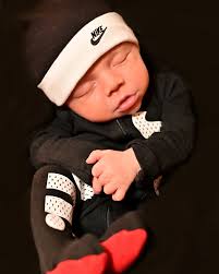 Mary McGeorge Photography (@marymcgeorge_photography) • Instagram photos  and videos