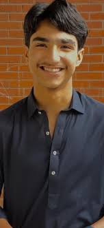 League: MÄRSTA CC U19 vs Stockholm Riders Cricket Club U19