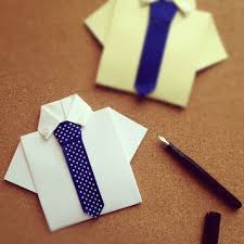 Manualidades Para El Dia Del Padre 2019 Blogs De Decoracion