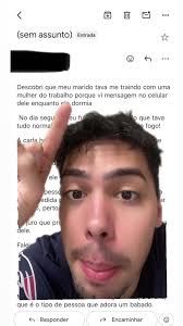 Voce Vai Gerar Seu Samuel