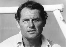 Remembering Mr. Shaw and Mr. Schmeling as influential teachers