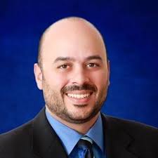 Orlando Orta's Instagram, Twitter & Facebook