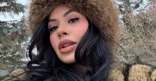 Jacob Forever critica o comunismo em Cuba e manda indireta para Bebeshito