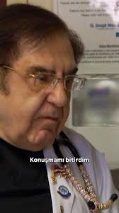 Annem odama girmiştir. #ağıryaşamlar #kiloverme #tvdeneizlesem #neizle...