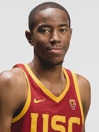 Shaqquan Aaron, Louisville, Small Forward