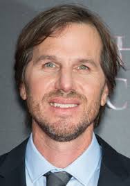 I uderzył grom (2005) reżyseria, scenariusz, produkcja