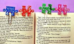 We did not find results for: 35 Amazing Puzzle Pieces Craft Ideas Hubpages
