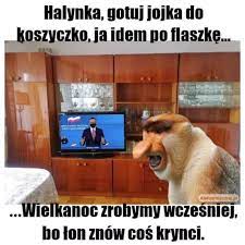 Zobacz najlepsze memy na dzień nauczyciela 2020. Nowy Lockdown Nowe Memy Trzecia Fala Koronawirusa Omija Tylko Koscioly Gazeta Krakowska