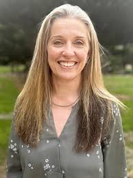 Newsletter Feb 2024 Edition 1