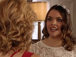 Coronation Street's Tracy left fuming as she finds out about Leanne and  Steve (Spoilers)