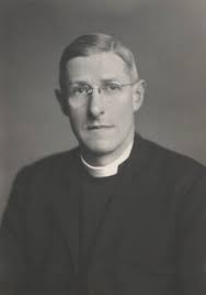 NPG x186037; John Lowe