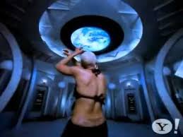 Adina Howard Ft Warren G What S Love Got To Do With It Youtube Warren G What Is Love Gangsta Rap