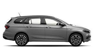 Opel astra vi zostanie zaprezentowany po raz pierwszy w 2021 roku. Opel Astra Sports Tourer Konfigurator Und Preisliste 2021 Drivek