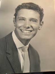 If you would like to learn about page admin Brian Gibb, check out his  profile and more