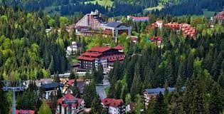 Booking in poiana brasov revelion 2018 in poiana brasov. Revelion 2022 Poiana Brasov Romania