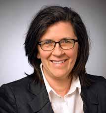 Student and Enrolment Services