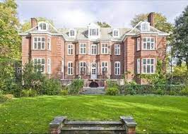 Open thu 8 julopen thu 8 jul 12:00pm. 9 12 Bedroom House For Sale Poa Campden Hill Kensington London W8 Ideas House London Mansion Kensington