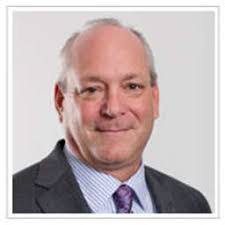 Gary Hammes's Instagram, Twitter & Facebook