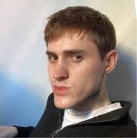 500+ "Schenfeld" profiles