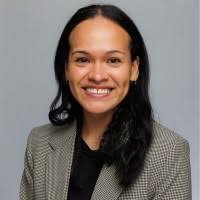 1600+ "Norma Gómez Gómez" profiles