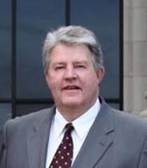 Wade Stewart Obituary January 14, 2013