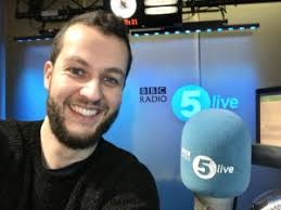 PRESS RELEASE: Oakleaf Welcomes New Patron