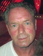 Gary Eckhardt Obituary