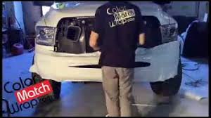 We did not find results for: Color Match Wrap Vehicle Vinyl Wrap That Matches Car Paint Color Colormatchwrap Com