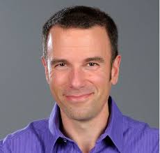 About — Korean Adoptee Family Foundation (KORAFF)