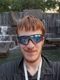 My birthday is coming up very soon,hope you guys have something for me..