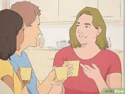 Jun 28, 2021 · este juego hubiera tenido algún futuro siendo una mierda de free to play con online que es lo que se lleva hoy en esta industria del videojuego. Como Jugar El Juego Quien Soy Yo Con Imagenes Wikihow
