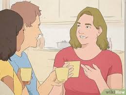 Para rescatarla del olvido deberá reconstruir su historia desde. Como Jugar El Juego Quien Soy Yo Con Imagenes Wikihow