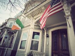 Pin By Syracuse Stage On Good People Boston Irish Irish American South Boston