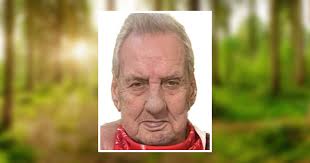 Arthur J. Miller Obituary October 20, 2024