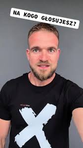 Mariusz Winnicki Classic Zabawa Gosci