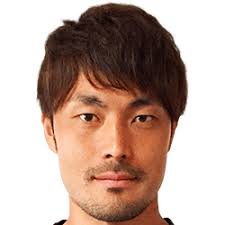 David Basa FM 2021 Profile, Reviews