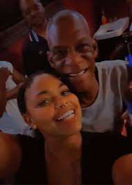 Lucien Joseph Demouchet, Jr Obituary August 5, 2025