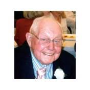 Dibbern Family Obituaries